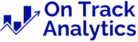 On Track Analytics